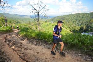 BIB: 
                            <button type="button" onclick="openModal(19332704)" class="btn btn-primary btn-sm float-right btn-popup" data-toggle="modal" data-target=".modal-high-quality">
                        <i class="fas fa-shopping-cart"></i> Add to Cart
                    </button>
                                            <button type="button" onclick="isThisMe(19332704, true)" class="btn btn-success btn-sm float-right btn-popup btn-isme hidden" data-toggle="tooltip" data-placement="bottom" title="นี่คือรูปของคุณใช่ไหม คลิกที่นี่เพื่อเอาเข้าอัลบั้ม">
                        <i class="fas fa-plus"></i> Add to album
                    </button>
                    <button type="button" onclick="isThisMe(19332704, false)" class="btn btn-warning btn-sm float-right btn-popup btn-isnotme hidden">
                        <i class="fas fa-ban"></i> Remove from album
                    </button>